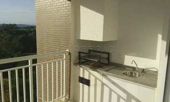 Imagem 5: Apartamento Padrão em Ribeirão Preto