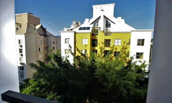 Imagem 4: Apartamento Cobertura Duplex 3 Dormitórios, sendo1 suíte e 1 vaga de garage no Itacorubi