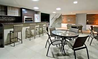 Imagem 6: Casa para Locação no ATMOSPHERA ECO