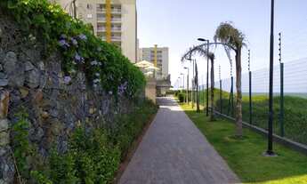 Imagem 7: APARTAMENTO À VENDA COM 2 DORMITÓRIOS, 60m², R$500.000,00 - BAIRRO ITAJUBA - BARRA VELHA