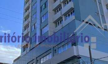 Imagem: Apartamento 3 quartos, 1 vaga de garagem