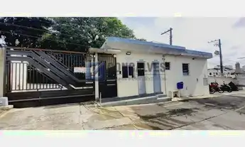 Imagem 3: SAO BERNARDO DO CAMPO - Residential / Apartment - VILA MARCHI