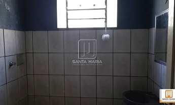 Imagem 6: Casa (térrea na rua) 2 dormitórios, cozinha planejada