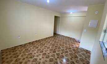 Imagem 4: Casa novinha Casa com 2 dormitórios