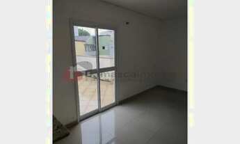 Imagem: Cobertura a venda - Boa Vista, São Caetano