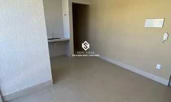 Imagem 5: Apartamento novo 2 quartos 1 suíte - Jardim Presidente