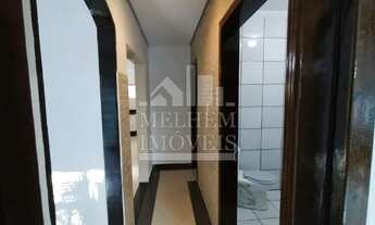 Imagem 12: Sobrado para locação - Parque Novo Mundo, São Paulo