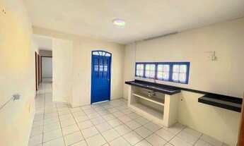 Imagem: Clarinha - Cohab 2