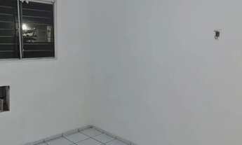 Imagem 2: ALUGO APTO CANDEIAS