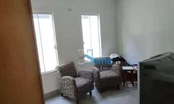 Imagem 6: Casa com 3 quartos - 3 suítes - 3 closets