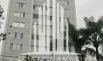 Imagem: APARTAMENTO Pq. São Jorge Tatuapé 74m²