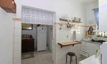 Imagem 4: Apartamento para Venda - 72m², 2 dormitórios, Tristeza