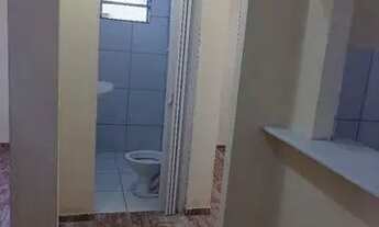 Imagem 4: Af Casa para vender em Plataforma