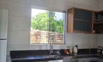 Imagem 3: Casa para venda em jardim tropical!!!!