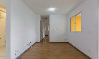 Imagem 7: APARTAMENTO com 3 dormitórios à venda com 112m² por R$ 375.000,00 no bairro Capão Raso - C