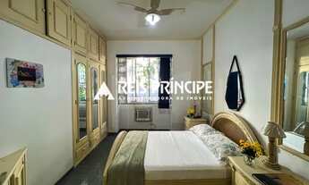 Imagem 5: APARTAMENTO 1 QUARTO MOBILIADO PARA ALUGAR EM COPACABANA