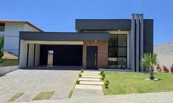 Imagem: Casa para Venda, Condomínio Figueira Garden