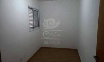 Imagem 3: Apartamento em Vila Bocaina - Mauá - SP]