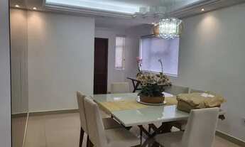 Imagem 4: Apto farol Apartamento com 4 dormitórios