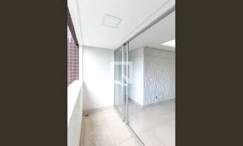 Imagem 6: Apartamento à Venda - Havaí, 3 Quartos, 105 m2