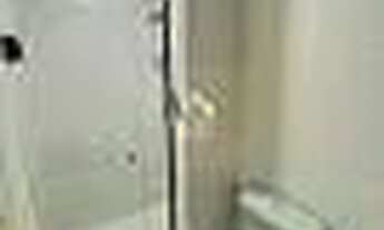 Imagem 6: LB Apartamento de 3 quartos e 2 banheiros - Rosarinho