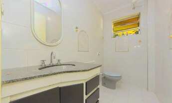 Imagem 4: Sobrado 138m² no Jardim Vila Formosa