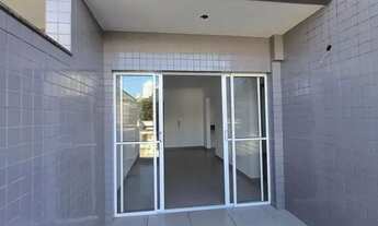 Imagem 5: Lindo Apartamento Area Privativa -2 quartos/suite