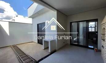 Imagem 7: Casa para Venda em Sorocaba/SP