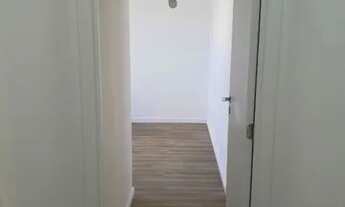 Imagem 7: Apartamento com 2 Quartos à venda, 62m² - Jardim das Acácias Brooklin