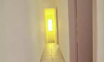 Imagem 5: Sobrado a venda 03 dormitórios 01 suíte 230 m² Vila Progredior