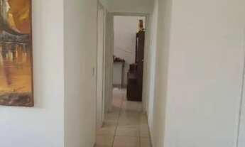Imagem 4: Apartamento Parque Angelus