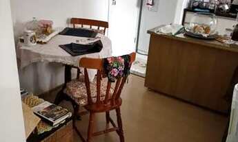 Imagem 7: Apartamento 2 dormitórios, suíte e vaga