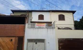 Imagem: Ótima Localização 5 Min. Estação de