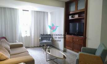 Imagem 2: Apartamento para comprar Pituba Salvador