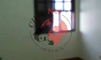 Imagem 7: Casa Térrea para Locação com 3 dormitórios e 2 vagas no bairro Assunção em São Bernardo Ca