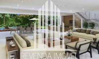 Imagem 3: CASA A VENDA CHACARA ST ANTONIO