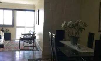 Imagem 3: COBERTURA - PERDIZES - SP