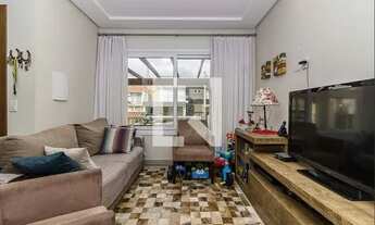 Imagem 3: Casa para Aluguel - Hipica, 4 Quartos, 147 m2