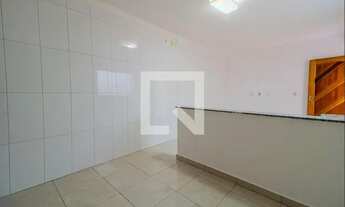 Imagem 4: Casa para Aluguel - Campestre, 1 Quarto, 64 m2