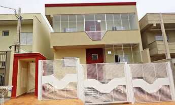 Imagem: COMPRAR APARTAMENTO NO JARDIM BOTÂNICO