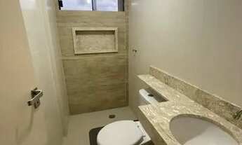 Imagem 4: Aluga-se Apartamento 2 quartos - Taguatinga