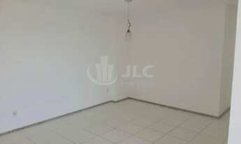 Imagem 4: Elevatto Condomínio Clube