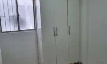 Imagem 4: Apto 2 Qtos + 1 Reversível - Torre