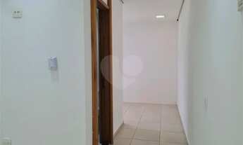 Imagem 6: Medical Center ! salas para alugar