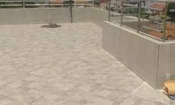 Imagem: Apartamento para aluguel com 100 metros