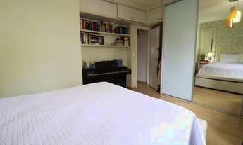 Imagem 5: Sobrado para venda tem 843 metros quadrados com 3 quartos