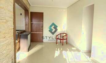 Imagem 5: Apartamento com 2 quartos na Praça do Patriarca