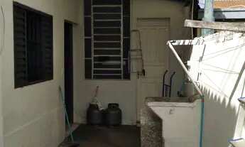 Imagem 7: Aluga se Casa com 2 dormitórios