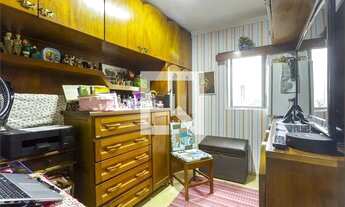 Imagem 7: Apartamento à Venda - Jabaquara, 3 Quartos, 65 m2