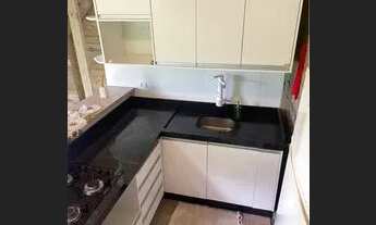 Imagem 3: Casa para Alugar